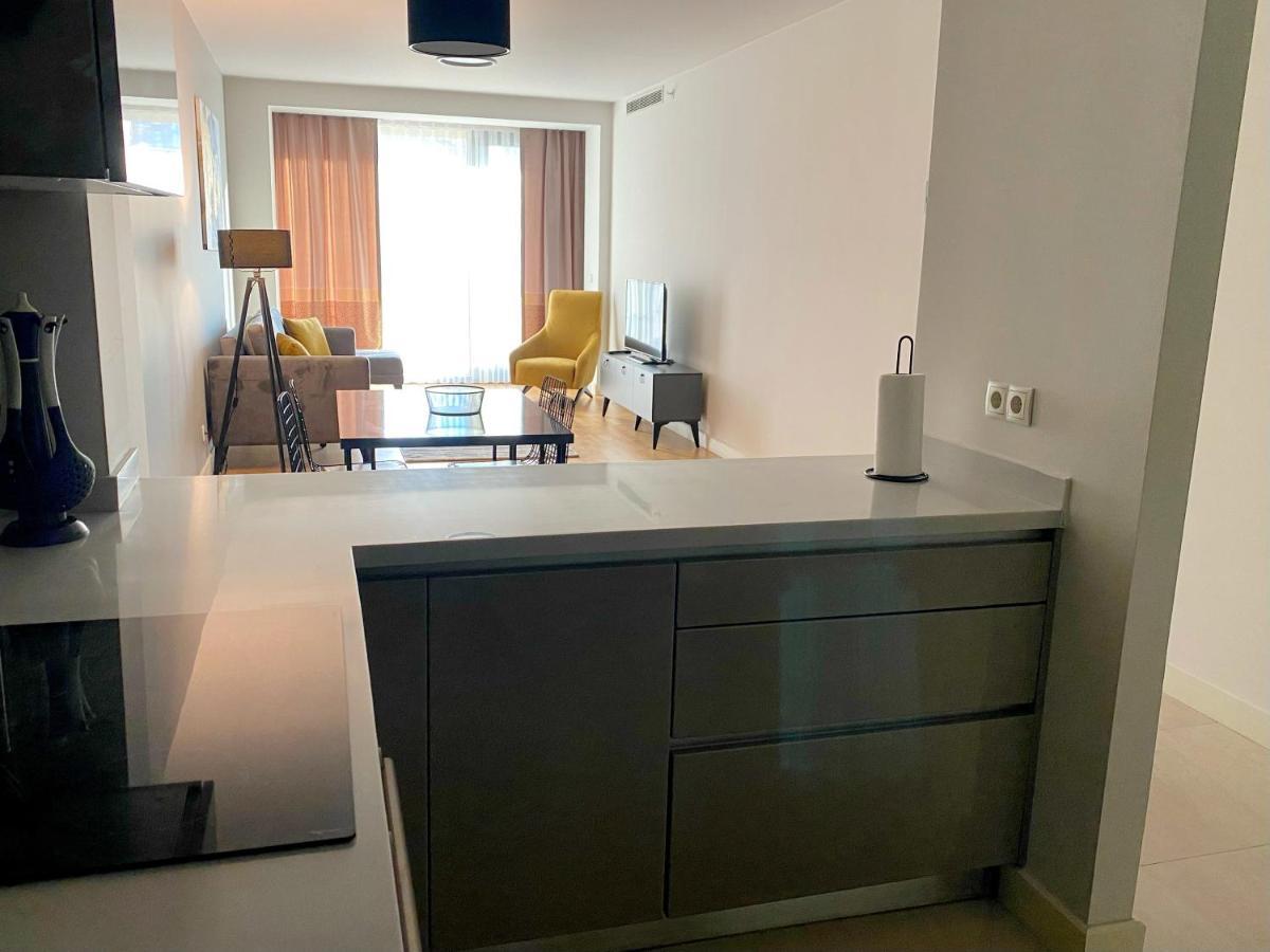 The Y Istanbul Suites Buitenkant foto